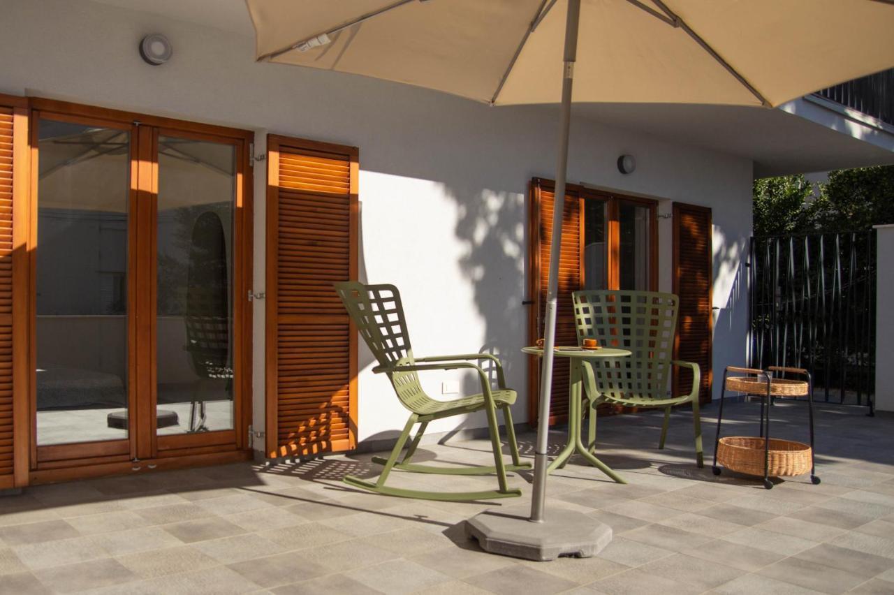 Casa Dubi. Kvarner Selce Exterior photo